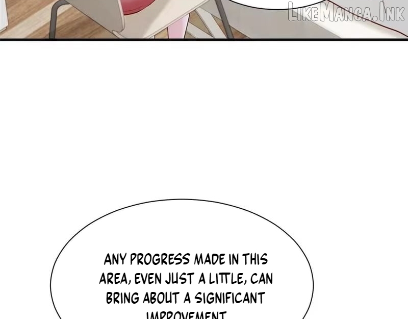 I randomly have a new career every week Chapter 914  - page 89
